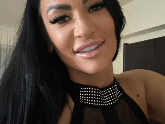 AndraD - Sexe cam en vivo - 21999633