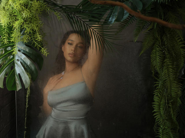 PatriciaWarner - Sexe cam en vivo - 21999773