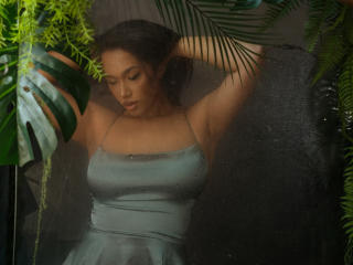 PatriciaWarner - Live porn &amp; sex cam - 21999789