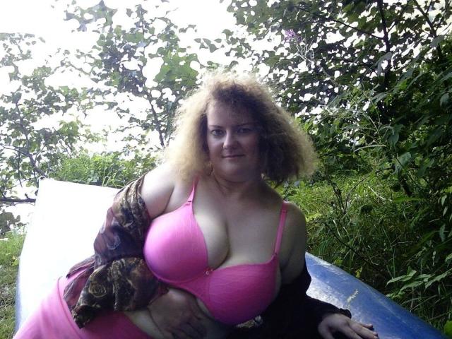 Vollbusige100dd-hot - Sexe cam en vivo - 21999945