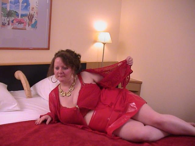 Vollbusige100dd-hot - Live sex cam - 21999953