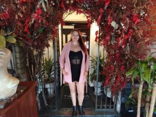 katherinLatin - Live porn &amp; sex cam - 22000437