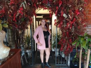 katherinLatin - Live porn &amp; sex cam - 22000441