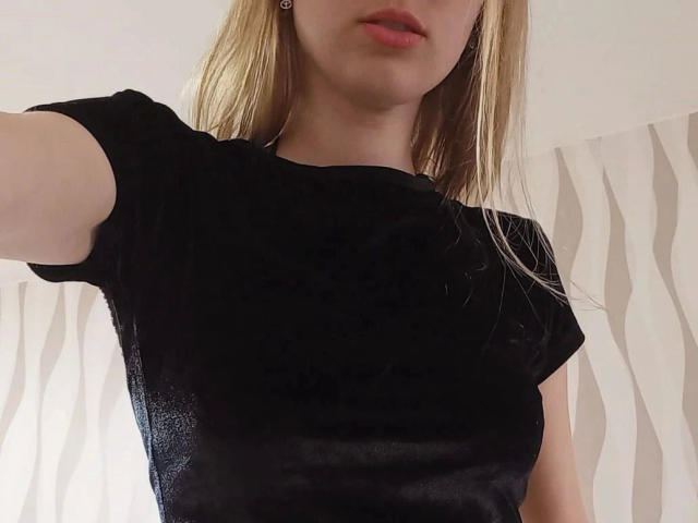 BlairAlyssa-hot - Sexe cam en vivo - 22000453