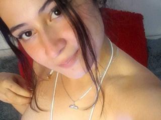 DreahRouby - Live porn &amp; sex cam - 22000689