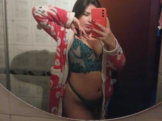 KathyPrice - Live sex cam - 22000777