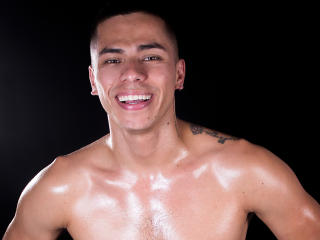 PaulSantos - Live sex cam - 22000837