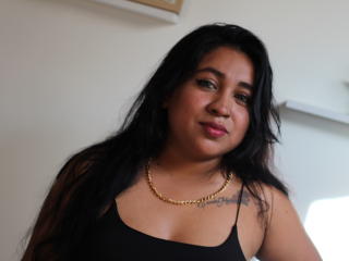 JuliethaRodiriguez - Sexe cam en vivo - 22000921