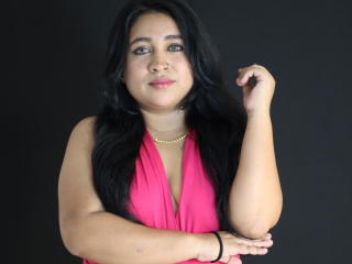 JuliethaRodiriguez - Live porn &amp; sex cam - 22001165