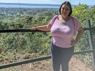 LadySelene - Live Sex Cam - 22001561