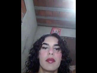 Alexannd - Sexe cam en vivo - 22001661