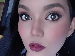 AriaLeenn - Live porn & sex cam - 22001713