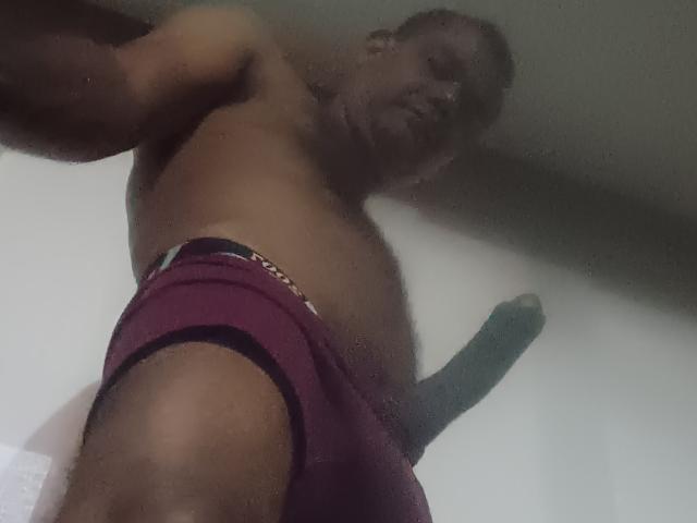 Ruitor - Live Sex Cam - 22002161
