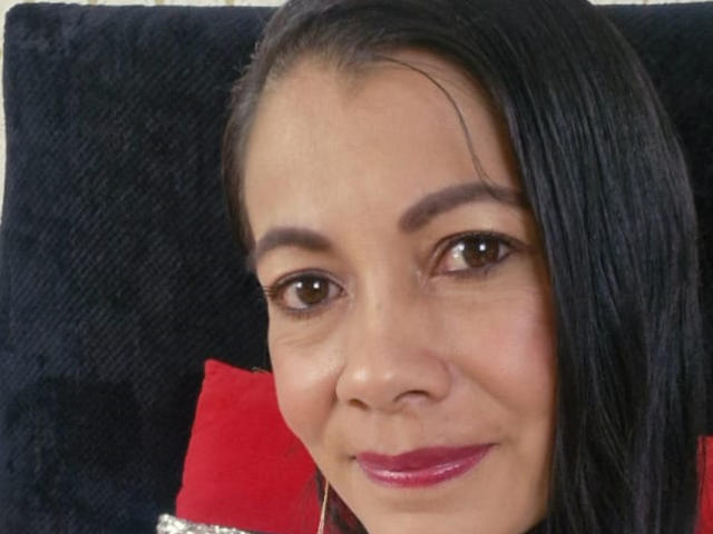 AngelBaud - Live sex cam - 22002421