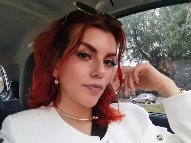 ZoeeMar - Live porn &amp; sex cam - 22002545