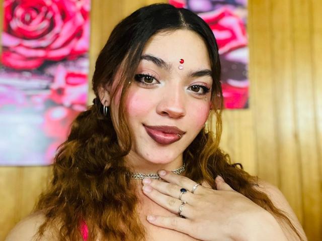 IvyCoxGlad - Live sexe cam - 22002565