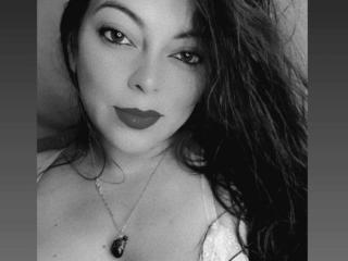 KathyaSexHot - Live sex cam - 22002781