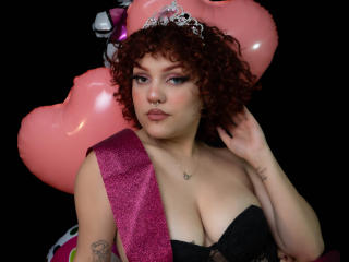 DarlaReese - Live sex cam - 22002881