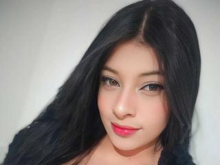 CamyHott69 - Live Sex Cam - 22002893
