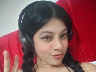 CamyHott69 - Live Sex Cam - 22002917