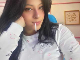 CamyHott69 - Live Sex Cam - 22002933