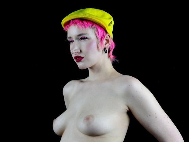 Lynn-Tonic-hot - Sexe cam en vivo - 22003909