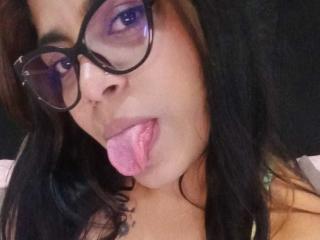 JenithBecker - Live Sex Cam - 22003965