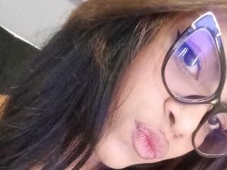 JenithBecker - Live Sex Cam - 22003969