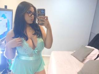 JenithBecker - Live Sex Cam - 22004045
