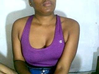 Mieltis - Live porn &amp; sex cam - 22004133