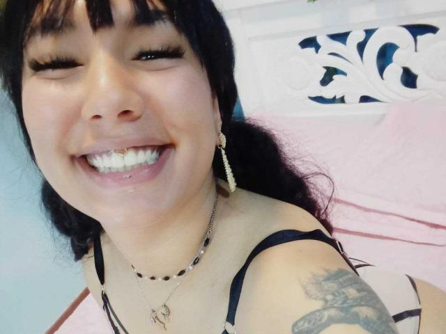 NoahTheas - Live sex cam - 22004149