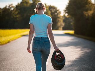 Luna-Lacroix-hot - Live Sex Cam - 22004893