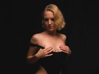 Luna-Lacroix-hot - Live Sex Cam - 22004901