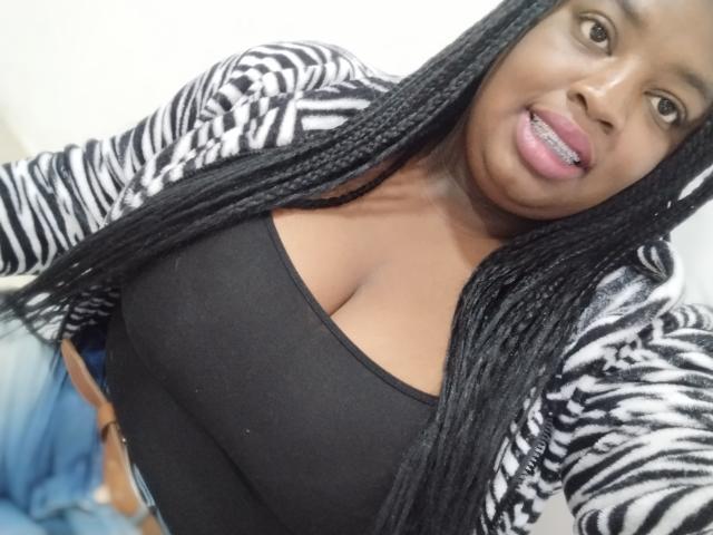 Morenahott - Sexe cam en vivo - 22005165