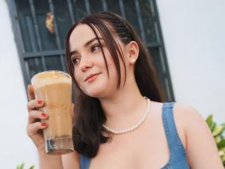 LorettaSant - Live porn &amp; sex cam - 22005365