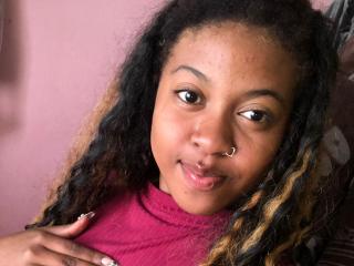 Noelline - Sexe cam en vivo - 22005969
