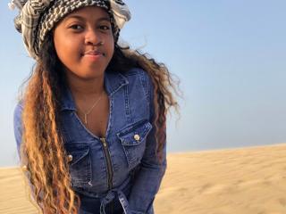 Noelline - Sexe cam en vivo - 22005985