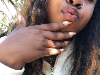Noelline - Sexe cam en vivo - 22006033