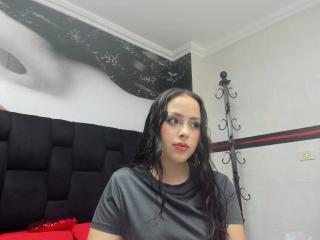 AlisonTatcher - Live porn &amp; sex cam - 22006413
