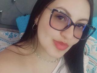 SophiaPantySexy - Live porn &amp; sex cam - 22006445