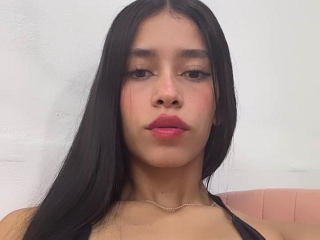 LaurentRay - Live porn &amp; sex cam - 22006765