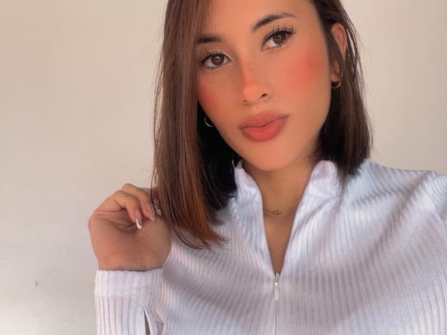 HarleyRoods - Sexe cam en vivo - 22006777