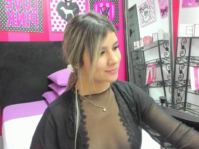 SashaPolet - Live porn &amp; sex cam - 22006789