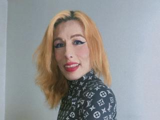 TheQueenn69 - Live porn &amp; sex cam - 22008061