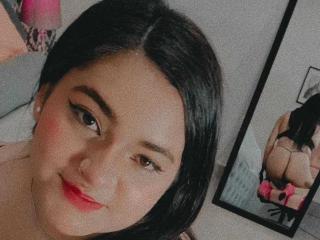 DakotaDupont - Live sex cam - 22008081