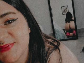 DakotaDupont - Live sex cam - 22008085