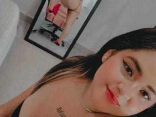 DakotaDupont - Live sex cam - 22008121