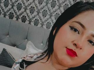 DakotaDupont - Live sex cam - 22008149