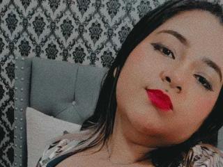 DakotaDupont - Live sex cam - 22008157