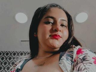 DakotaDupont - Live sex cam - 22008161